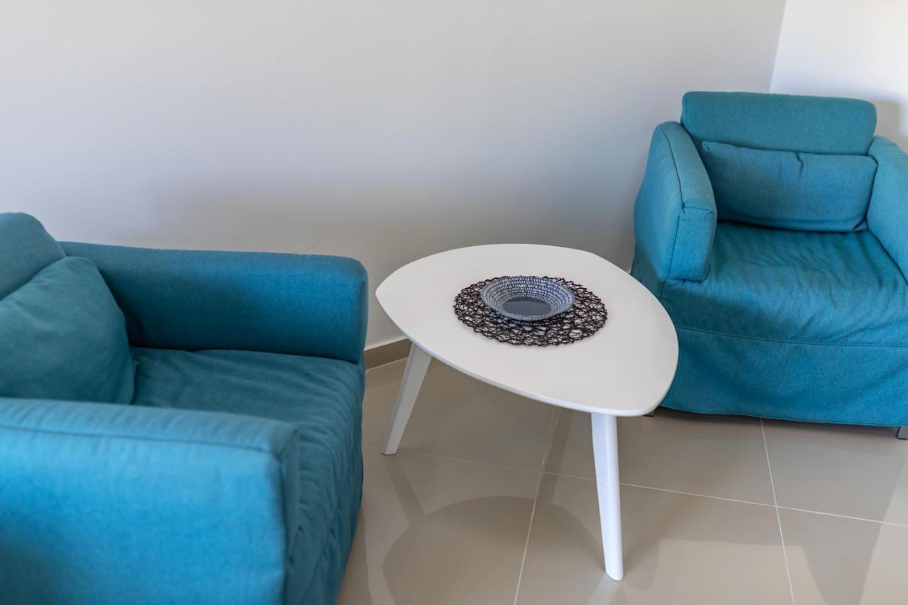 Apartman A13 Susanj บาร์ ภายนอก รูปภาพ