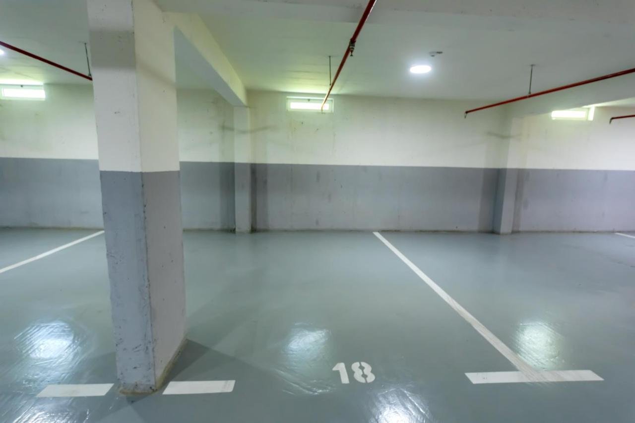Apartman A13 Susanj บาร์ ภายนอก รูปภาพ