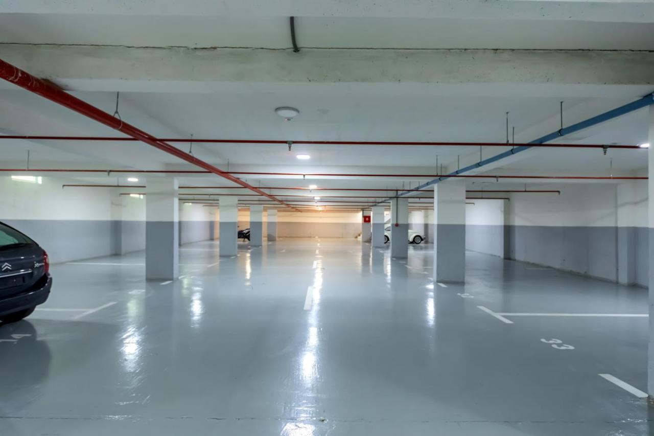 Apartman A13 Susanj บาร์ ภายนอก รูปภาพ